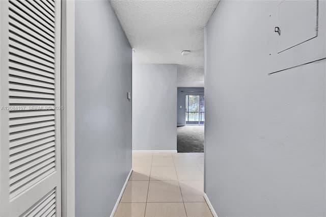 4132 NW 88th Ave # 203, Coral Springs FL 33065 - Coral Springs, FL - Photo 4