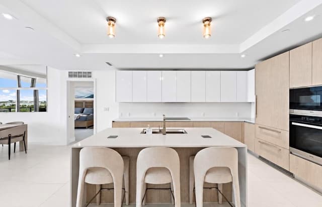 3100 N Ocean Drive # 701, Singer Island FL 33404 - Singer Island, FL - Photo 6