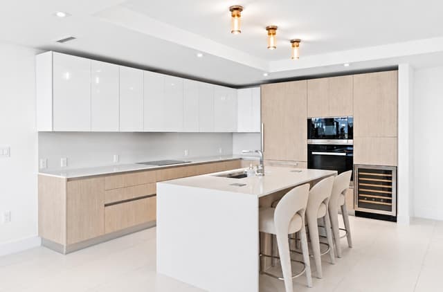 3100 N Ocean Drive # 701, Singer Island FL 33404 - Singer Island, FL - Photo 7