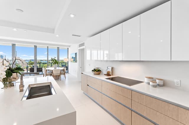 3100 N Ocean Drive # 701, Singer Island FL 33404 - Singer Island, FL - Photo 4
