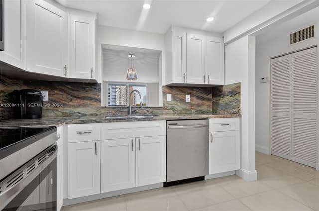 4000 NE 170th St # 606, North Miami Beach FL 33160 - North Miami Beach, FL - Photo 7