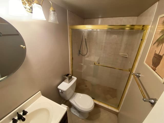 777 S Federal Highway # 209B, Pompano Beach FL 33062 - Pompano Beach, FL - Photo 2