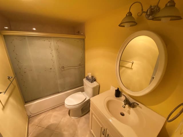 777 S Federal Highway # 209B, Pompano Beach FL 33062 - Pompano Beach, FL - Photo 6