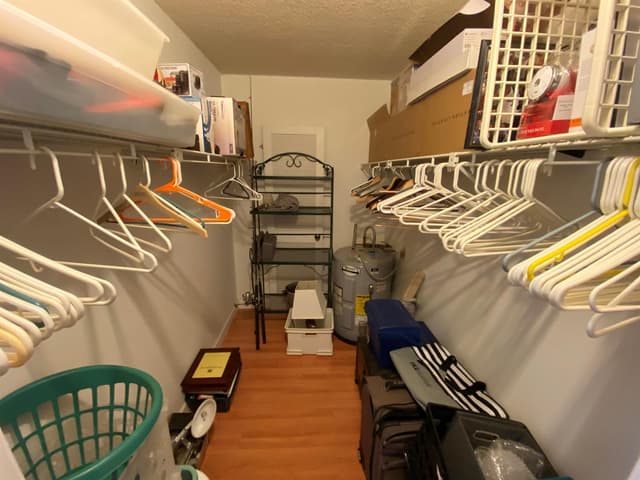 777 S Federal Highway # 209B, Pompano Beach FL 33062 - Pompano Beach, FL - Photo 7