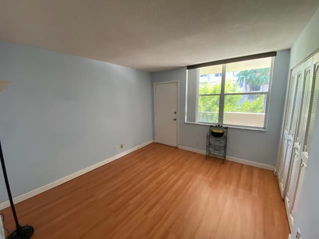 777 S Federal Highway # 209B, Pompano Beach FL 33062 - Pompano Beach, FL - Photo 3