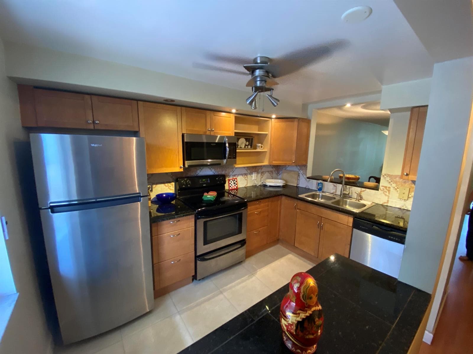 777 S Federal Highway # 209B, Pompano Beach FL 33062 - Pompano Beach, FL - Photo 1