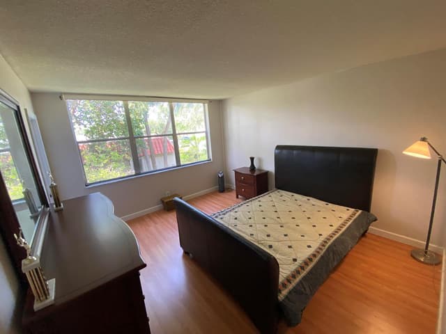 777 S Federal Highway # 209B, Pompano Beach FL 33062 - Pompano Beach, FL - Photo 5