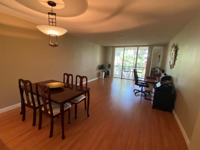777 S Federal Highway # 209B, Pompano Beach FL 33062 - Pompano Beach, FL - Photo 4