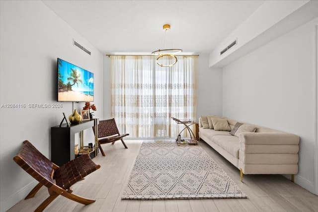 1745 E Hallandale Beach Blvd # 1108W, Hallandale Beach FL 33009 - Hallandale Beach, FL - Photo 3