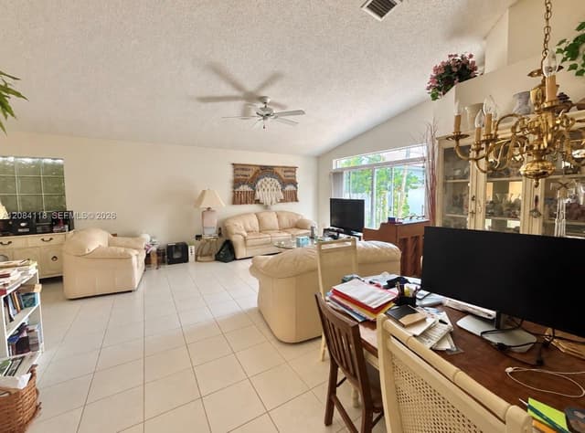 16478 NW 20th St, Pembroke Pines FL 33028 - Pembroke Pines, FL - Photo 6