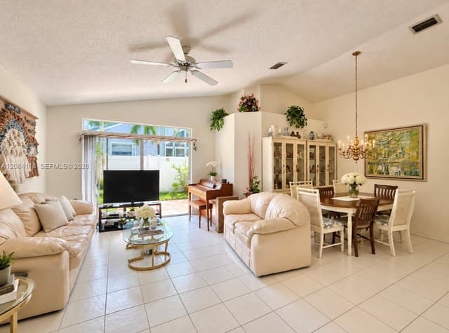 16478 NW 20th St, Pembroke Pines FL 33028 - Pembroke Pines, FL - Photo 3