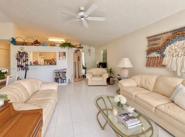 16478 NW 20th St, Pembroke Pines FL 33028 - Pembroke Pines, FL - Photo 4