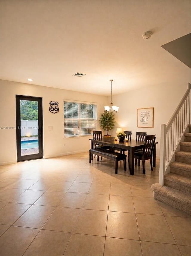878 NE 191st St, Miami FL 33179 - Miami, FL - Photo 6