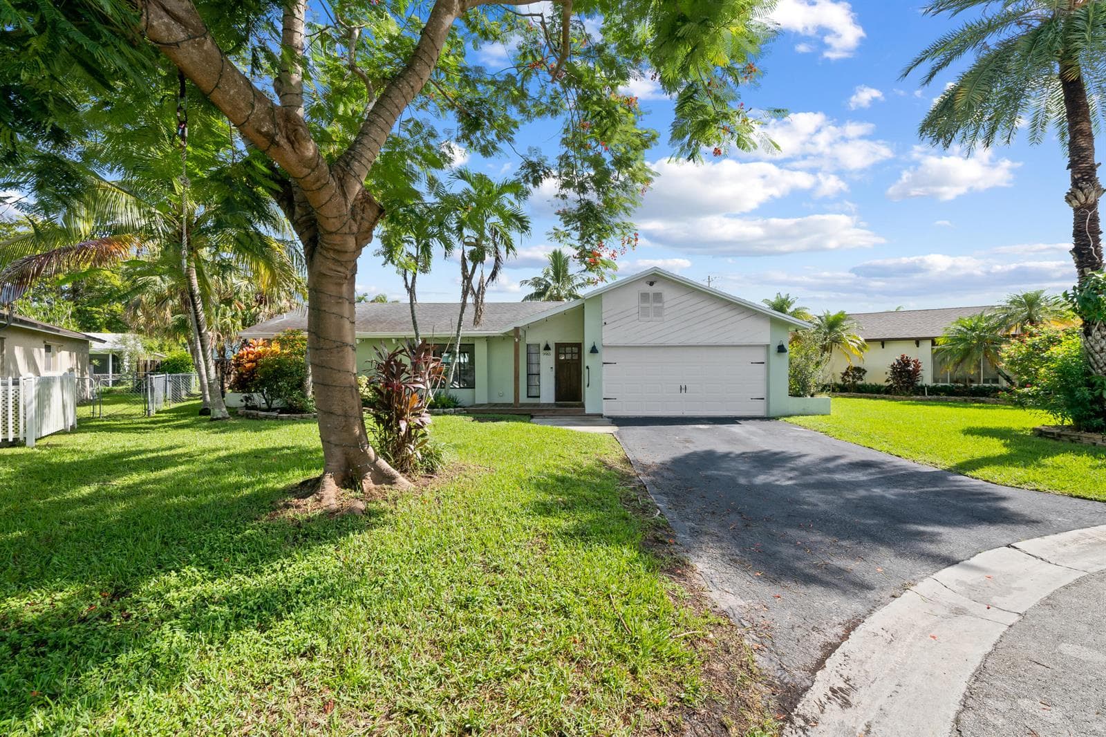 9965 NW 23RD Street, Coral Springs FL 33065