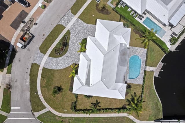 1090 SW Mulberry Way, Boca Raton FL 33486 - Boca Raton, FL - Photo 3