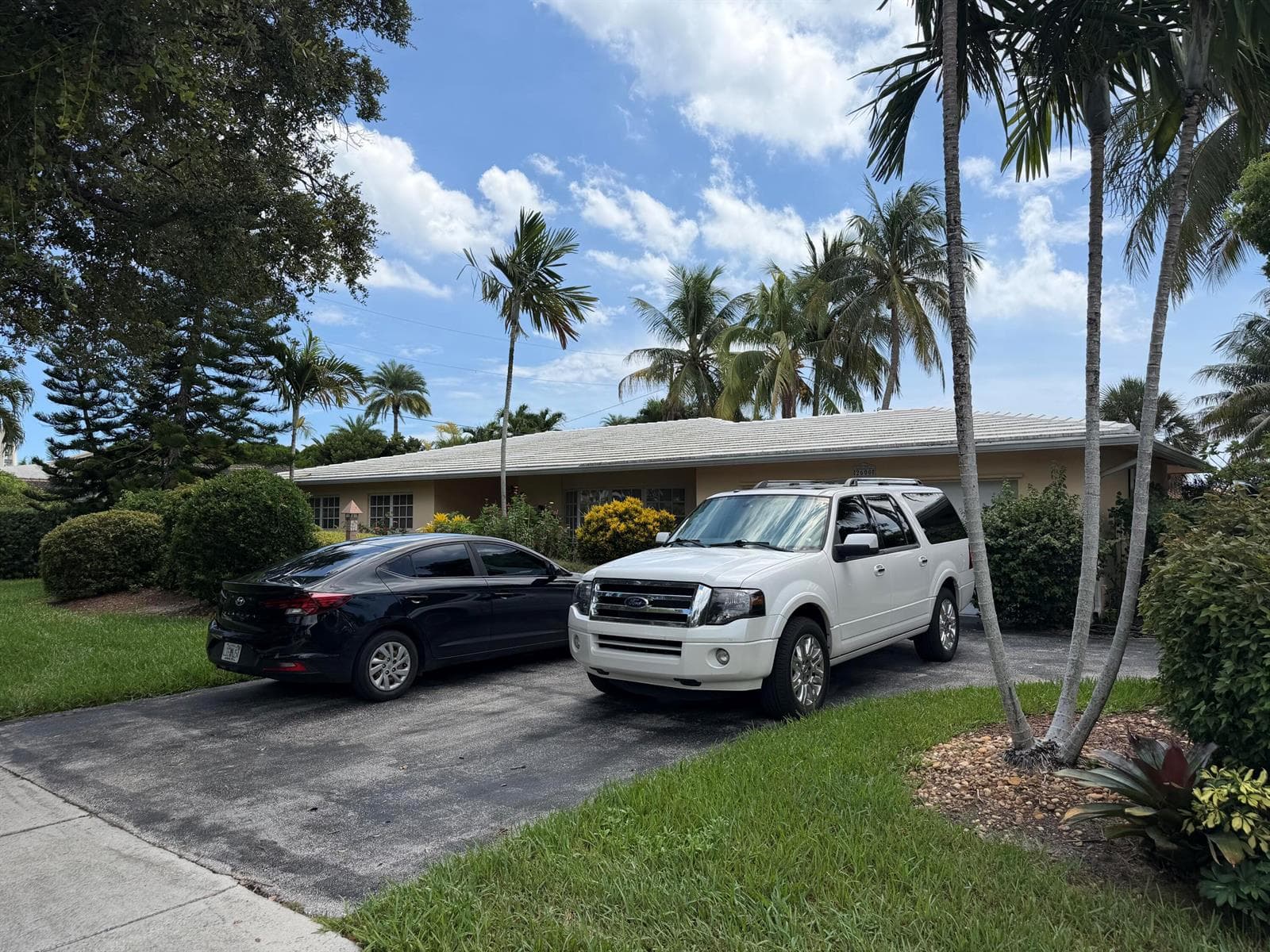 2600 NE 36TH Street, Lighthouse Point FL 33064 - Lighthouse Point, FL - Photo 1