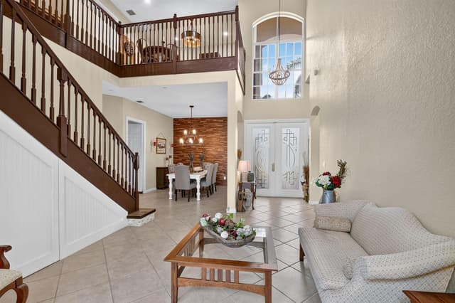 6839 Houlton Circle, FL 33467 - Photo 6
