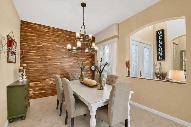 6839 Houlton Circle, FL 33467 - Photo 7
