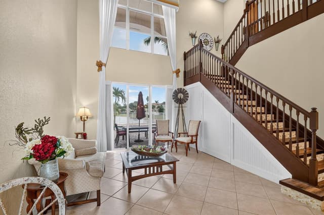 6839 Houlton Circle, FL 33467 - Photo 5