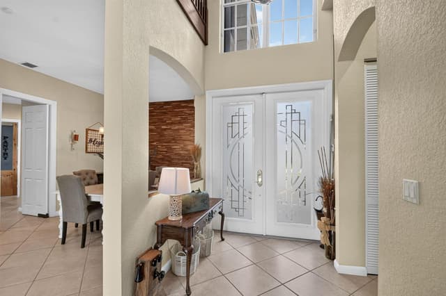 6839 Houlton Circle, FL 33467 - Photo 4