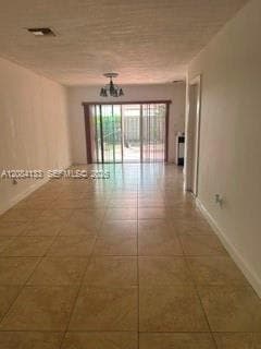 9136 NW 192nd Ter, Hialeah FL 33018 - Hialeah, FL - Photo 5