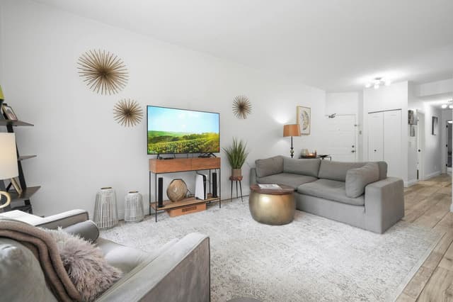 5780 Coach House Circle # C, Boca Raton FL 33486 - Boca Raton, FL - Photo 6