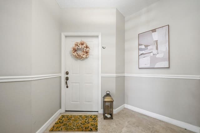 5780 Coach House Circle # C, Boca Raton FL 33486 - Boca Raton, FL - Photo 3