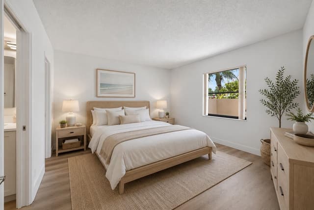300 N HIGHWAY A1A # 104J, Jupiter FL 33477 - Jupiter, FL - Photo 6