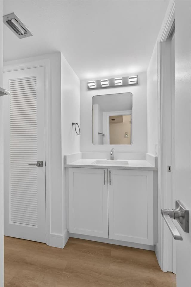 300 N HIGHWAY A1A # 104J, Jupiter FL 33477 - Jupiter, FL - Photo 7