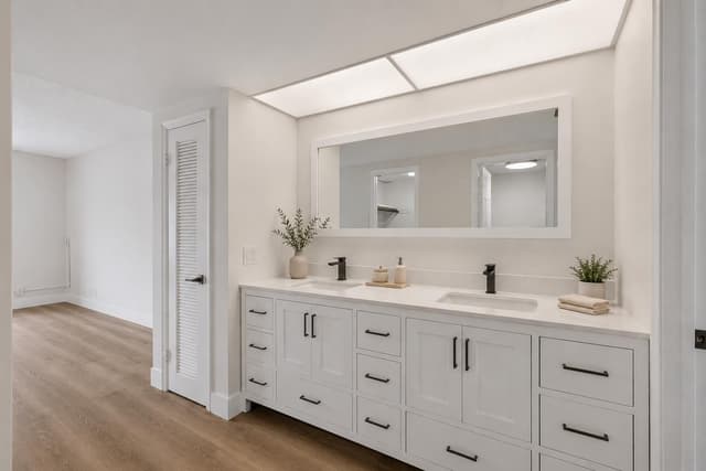 300 N HIGHWAY A1A # 104J, Jupiter FL 33477 - Jupiter, FL - Photo 5