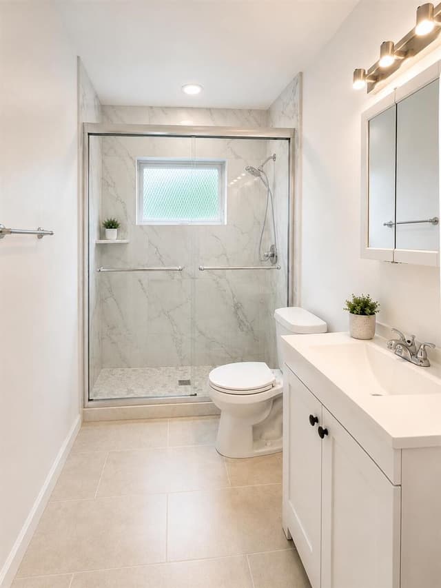 1816 Mckinley Street # 7, Hollywood FL 33020 - Hollywood, FL - Photo 6