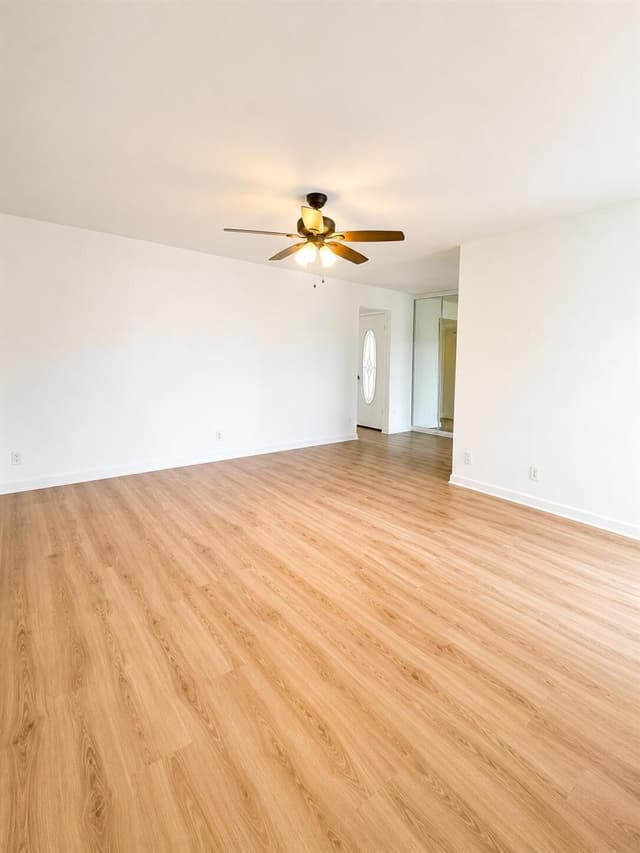 1816 Mckinley Street # 7, Hollywood FL 33020 - Hollywood, FL - Photo 3