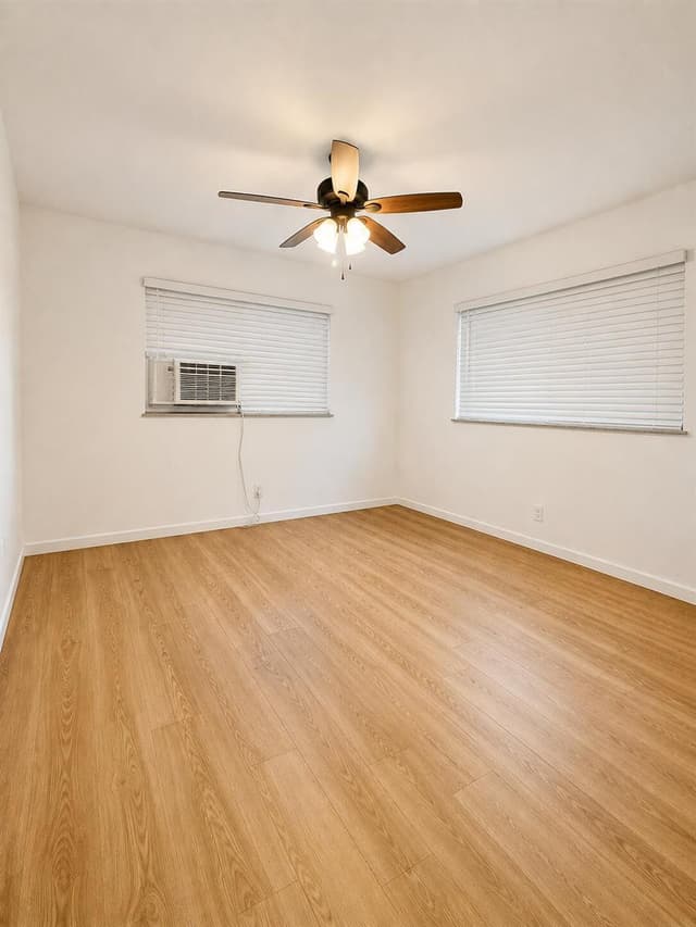 1816 Mckinley Street # 7, Hollywood FL 33020 - Hollywood, FL - Photo 5