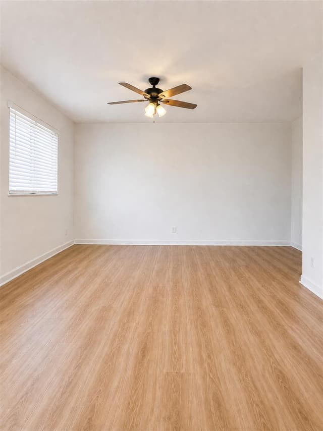 1816 Mckinley Street # 7, Hollywood FL 33020 - Hollywood, FL - Photo 4