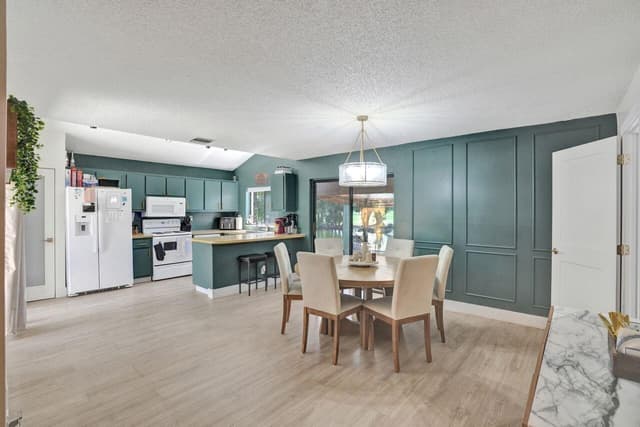 734 NW 132nd Terrace, Plantation FL 33325 - Plantation, FL - Photo 3