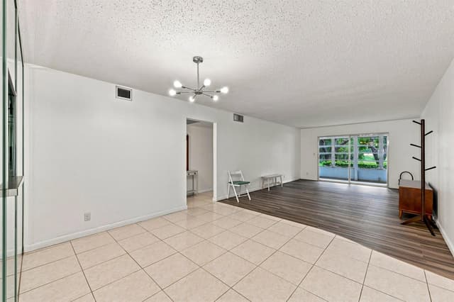 2101 LUCAYA Bend # C1, Coconut Creek FL 33066 - Coconut Creek, FL - Photo 2