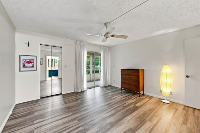 2101 LUCAYA Bend # C1, Coconut Creek FL 33066 - Coconut Creek, FL - Photo 3