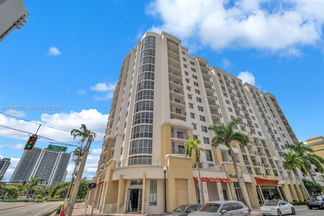 1830 Radius Dr # 503, Hollywood FL 33020 - Hollywood, FL - Photo 2