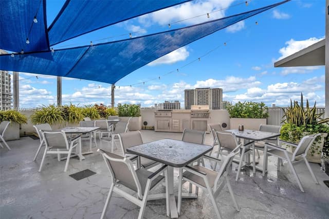 1830 Radius Dr # 503, Hollywood FL 33020 - Hollywood, FL - Photo 6