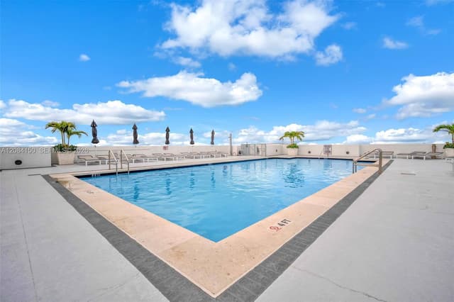 1830 Radius Dr # 503, Hollywood FL 33020 - Hollywood, FL - Photo 4