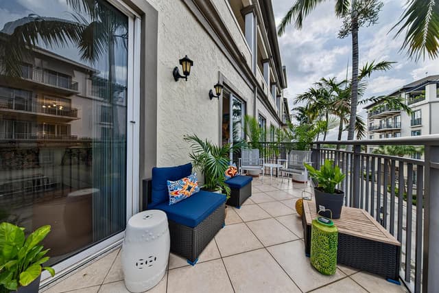 2631 NE 14TH Avenue # 316, Wilton Manors FL 33334 - Wilton Manors, FL - Photo 6