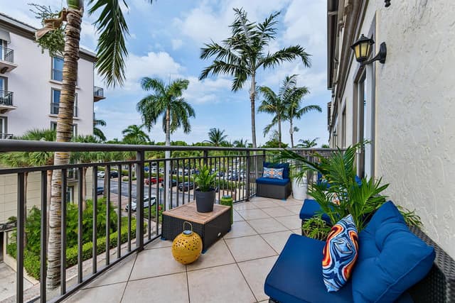2631 NE 14TH Avenue # 316, Wilton Manors FL 33334 - Wilton Manors, FL - Photo 7