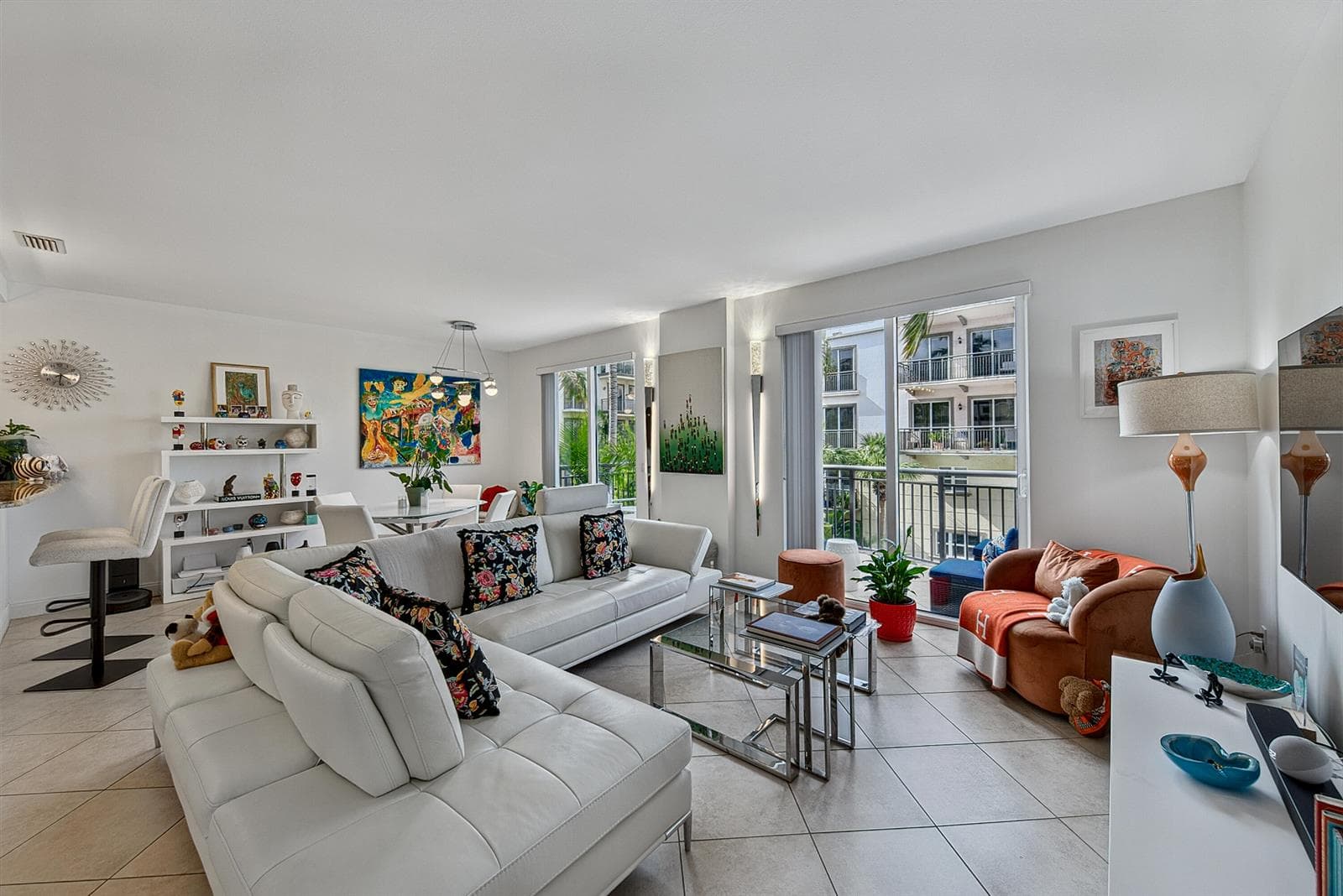 2631 NE 14TH Avenue # 316, Wilton Manors FL 33334 - Wilton Manors, FL - Photo 1