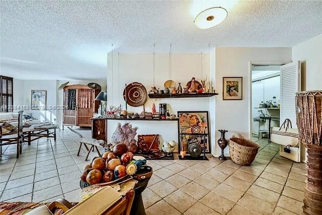 6039 Collins Ave # 833, Miami Beach FL 33140 - Miami Beach, FL - Photo 6
