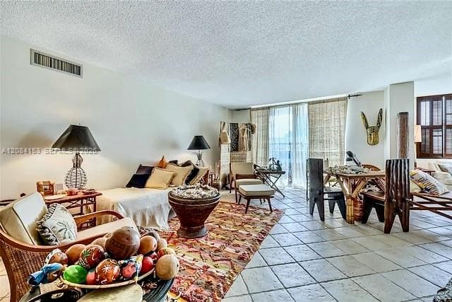 6039 Collins Ave # 833, Miami Beach FL 33140 - Miami Beach, FL - Photo 7