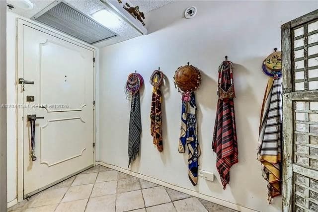 6039 Collins Ave # 833, Miami Beach FL 33140 - Miami Beach, FL - Photo 5