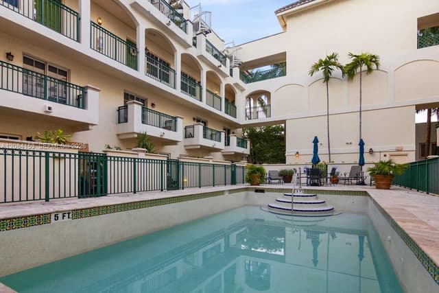 300 Euclid Ave # 209, Miami Beach FL 33139 - Miami Beach, FL - Photo 2