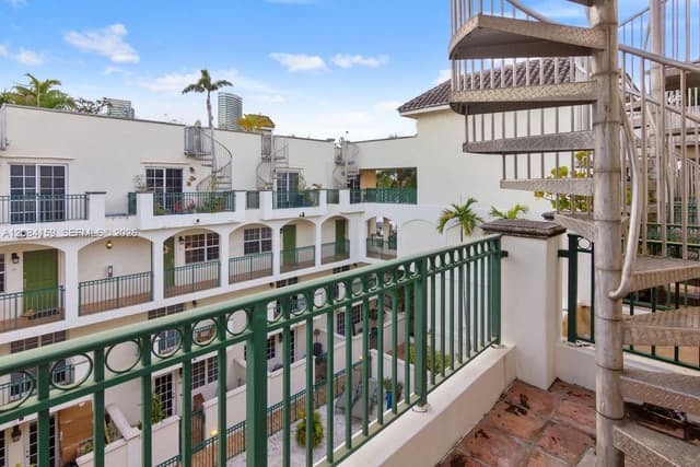 300 Euclid Ave # 209, Miami Beach FL 33139 - Miami Beach, FL - Photo 7