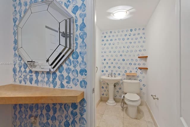 300 Euclid Ave # 209, Miami Beach FL 33139 - Miami Beach, FL - Photo 3