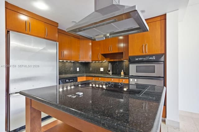 300 Euclid Ave # 209, Miami Beach FL 33139 - Miami Beach, FL - Photo 4